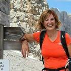 Laura Ziliani, il mistero dell'ex vigilessa scomparsa in montagna
