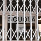 Coronavirus, scuole aperte da lunedì 2 marzo in Friuli Venezia Giulia