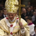 Morto Ratzinger, chi era il Papa del dialogo fra fede e ragione: la Gioventù hitleriana, i libri, le dimissioni