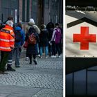 Germania, record di morti: 1.129 decessi in 24 ore, 22.459 i nuovi casi