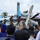 Indonesia, scossa di magnitudo 6.3 nella notte: almeno 34 morti e centnaia di feriti