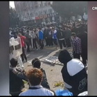In Cina ancora violente proteste nella fabbrica iPhone di Foxconn