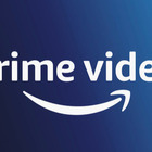 Amazon Prime Video, tutte le serie tv in uscita a febbraio 2021