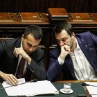 Tav, flat tax e sicurezza: Salvini impone l'agenda e M5S dice sì al rimpasto
