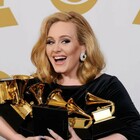 Adele, la dieta segreta e le polemiche social: «L'ho fatto per me stessa e per nessun altro»