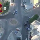 Terrorismo internazionale, quattro arresti tra Bari e Cuneo