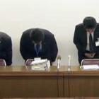Giappone, lavoratore resta tre minuti in più in pausa pranzo: multato. E l'azienda si scusa in tv