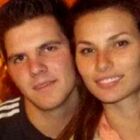 Dayane Mello: il fratello Lucas morto a 27 anni. Lei sceglie di restare nella casa del GFVip