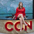 CCN - Comedy Central News, a Michela Giraud la conduzione della sesta edizione: «Ho fatto una promessa ma...»