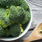 Broccoli, gli innumerevoli benefici per il nostro corpo: ma attenzione a come li abbinate