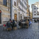 Lazio torna zona gialla, ordinanza Speranza: Puglia, Sardegna, Sicilia, Umbria e Bolzano arancioni. Nuovi colori da lunedì