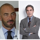 Covid, Bassetti-Clementi-Zangrillo: «Noi negazionisti? No, medici sinceri»