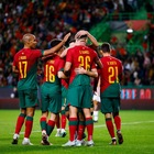 Qatar 2022, la guida alle squadre: il Portogallo