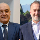 Elezioni comunali, il centrodestra candida Michetti per Roma e Damilano per Torino