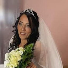 Samantha Migliore morta per un'iniezione di silicone al seno, l'estetista patteggia 4 anni. Il marito: «Sono deluso»