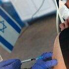 Vaccini in Israele, casi scesi del 94% dopo il siero