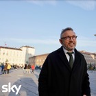 4 Hotel, anticipazioni seconda puntata: Bruno Barbieri arriva a Torino per la sfida tra gli albergatori