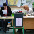 Elezioni europee, oggi al voto in Irlanda e Repubblica Ceca