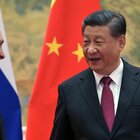 La Cina punta il dito contro Usa e Nato