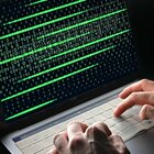 La guerra sul web, Ukrtelecom (provider ucraino) lancia l'allarme: «Internet crollato. È il cyber-attacco più grave dall'invasione russa»