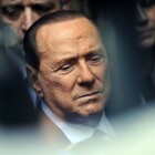 Berlusconi, come sta l'ex premier ricoverato per Covid. Zangrillo: «Non è in terapia intensiva, sono ottimista»