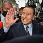 Berlusconi: «Strana idea di libertà, pensano di avere il diritto di contagiare gli altri»