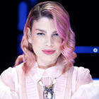 Tendenza pink hair, da Emma a Madonna la moda dei capelli rosa