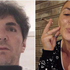 Trapani, uccide il convivente a coltellate. Wanda Grignani aveva annunciato tutto su Facebook: «Perdonatemi»