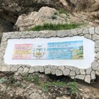 Il Sentiero degli Dei: a piedi da Agerola a Positano circondati dalla macchia mediterranea