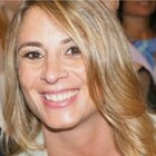 Vincenza Donzelli morta dopo il parto a 43 anni: era compagna di Andrea Cannavale