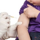I vaccini da fare nei primi anni di vita