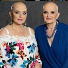 Cancro al seno, il dramma di Linda Nolan: «Si sta allargando al fegato, ho paura di morire»