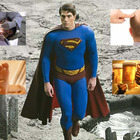 Sindrome di Superman: i 10 sintomi