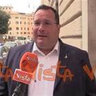 Mes, Durigon (Lega): “Non è lo strumento giusto, basta con vincoli di bilancio in Europa”