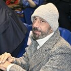 Gianluca Vialli lascia la Nazionale per il tumore: «Devo superare questa fase delicata della malattia»