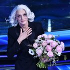 Drusilla Foer avrà una trasmissione in Rai: «In seconda serata dal lunedì al venerdì»