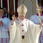 Papa Ratzinger, il testamento spirituale: «Chiedo perdono a chi ho fatto torto». Ecco il testo integrale