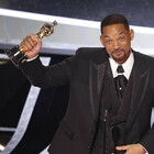 Oscar 2022, per lo schiaffo in tv Will Smith rischia di perdere la statuetta