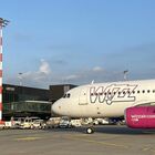 Ryanair e Wizz Air, passeggeri e load factor in aumento 