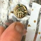 Un tesoro di monete d'oro celtiche scoperto grazie a Google Earth in Inghilterra: metal detector in azione nella foresta La strategia dei “cacciatori”