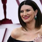 Laura Pausini, niente Oscar 2021: «Torno in Italia felice, esperienza irripetibile»