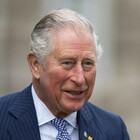 Il principe Carlo ragiona già da Re: il suo piano per trasferirsi a Buckingham Palace