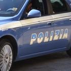 Milano, perde i documenti, va dagli agenti per ritirarli ma viene arrestato