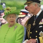 Regina Elisabetta, il principe Carlo potrebbe sostituirla all'inaugurazione del Parlamento: come sta la sovrana