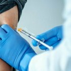 Vaccini, un marcatore nel sangue rivela se siamo protetti (oppure se non lo siamo)