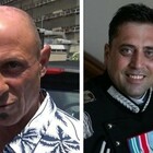Cerciello Rega, è morto Sergio Brugiatelli. Era il testimone chiave dell'omicidio del carabiniere