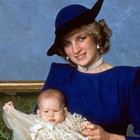 Lady Diana in contatto con un sensitivo: la sua opinione su Harry e Meghan dopo il documentario