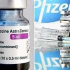 Pro e contro dei vaccini in uso in Italia