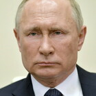 Putin ora scricchiola: gli alti dirigenti russi vorrebbero voltargli le spalle. «Ma nessuno si è dimesso»