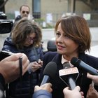 Minacciata su Fb la ex candidata Picca: IInsulti volgari, mi sono sentita violentata"